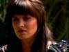 dvd_00049_small.jpg