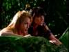 dvd_0004_small.jpg