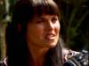 dvd_00051_small.jpg