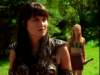 dvd_00053_small.jpg
