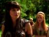 dvd_00054_small.jpg