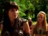 dvd_00055_small.jpg