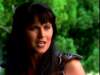 dvd_00056_small.jpg