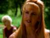 dvd_00058_small.jpg