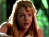 dvd_0005_small.jpg