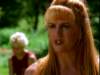 dvd_00060_small.jpg