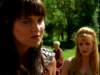 dvd_00061_small.jpg