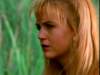 dvd_00062_small.jpg