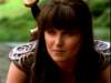 dvd_00063_small.jpg
