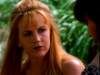 dvd_00064_small.jpg