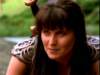 dvd_00065_small.jpg