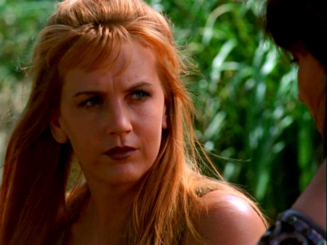 dvd_00066.jpg