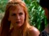 dvd_00066_small.jpg