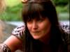 dvd_00067_small.jpg