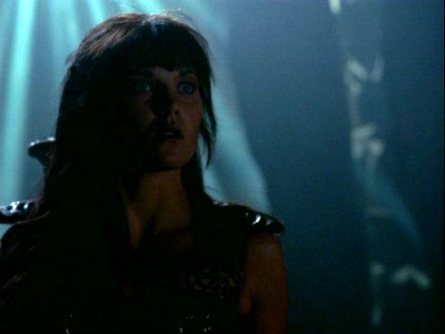 dvd_00069.jpg