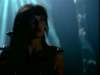 dvd_00069_small.jpg