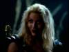 dvd_00071_small.jpg