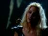 dvd_00072_small.jpg