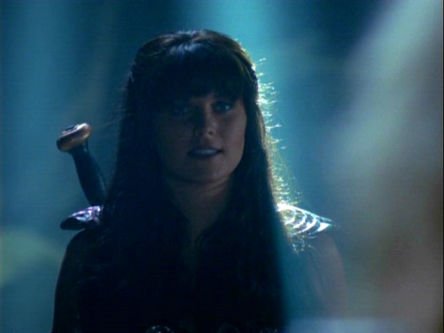 dvd_00074.jpg