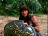 dvd_00080_small.jpg