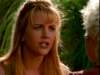 dvd_00084_small.jpg