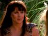 dvd_00086_small.jpg