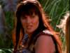 dvd_00088_small.jpg