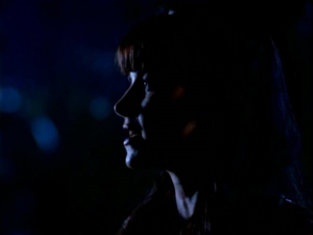 dvd_00089.jpg