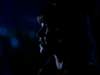 dvd_00089_small.jpg