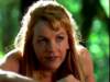 dvd_0008_small.jpg