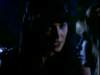 dvd_00090_small.jpg