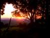 dvd_00091_small.jpg