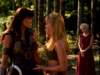 dvd_00092_small.jpg
