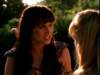 dvd_00093_small.jpg