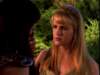 dvd_00094_small.jpg