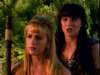 dvd_00095_small.jpg