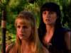 dvd_00096_small.jpg