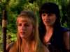 dvd_00097_small.jpg