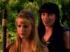 dvd_00098_small.jpg