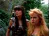 dvd_00099_small.jpg