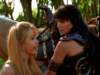 dvd_0009_small.jpg