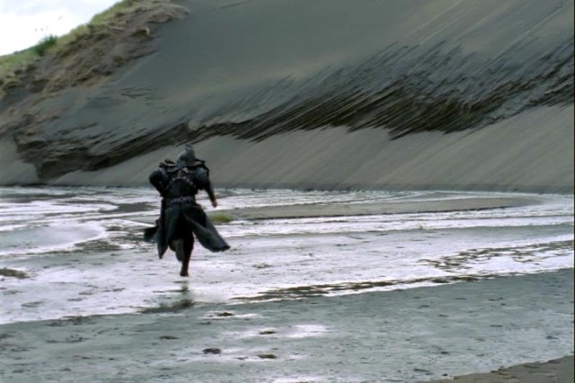 pdvd_005.jpg