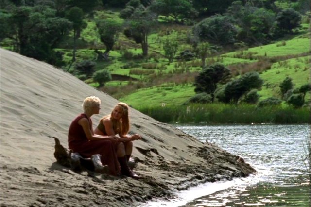 pdvd_024.jpg