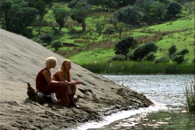 pdvd_029.jpg