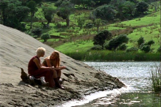 pdvd_039.jpg