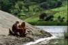 pdvd_039_small.jpg
