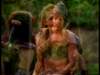 dvd_000101_small.jpg
