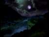 dvd_000103_small.jpg