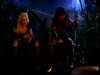 dvd_000104_small.jpg