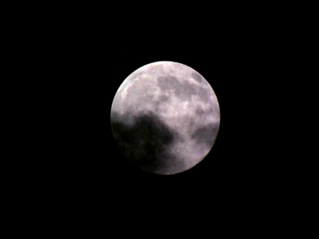 dvd_000106.jpg